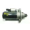 Recambio de motor arranque para volkswagen tiguan (5n_) 2.0 tdi referencia OEM IAM  02M911024C 