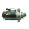 Recambio de motor arranque para volkswagen tiguan (5n_) 2.0 tdi referencia OEM IAM  02M911024C 