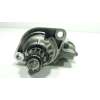 Recambio de motor arranque para volkswagen tiguan (5n_) 2.0 tdi referencia OEM IAM  02M911024C 
