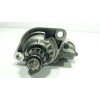 Recambio de motor arranque para volkswagen tiguan (5n_) 2.0 tdi referencia OEM IAM  02M911024C 