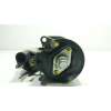 Recambio de motor arranque para volkswagen tiguan (5n_) 2.0 tdi referencia OEM IAM  02M911024C 