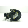 Recambio de motor arranque para volkswagen tiguan (5n_) 2.0 tdi referencia OEM IAM  02M911024C 