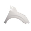 Recambio de aleta delantera derecha para peugeot 208 ii (ub_, up_, uw_, uj_) 1.2 puretech 100 referencia OEM IAM   