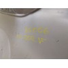 Recambio de aleta delantera derecha para peugeot 208 ii (ub_, up_, uw_, uj_) 1.2 puretech 100 referencia OEM IAM   