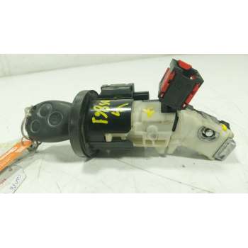ANTIRROBO 285910001R 285910001R 
