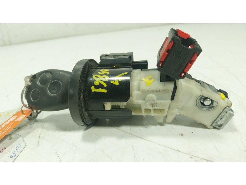 Recambio de antirrobo para renault trafic iii furgoneta (fg_) 1.6 dci 115 (fgmd) referencia OEM IAM  285910001R 