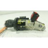 Recambio de antirrobo para renault trafic iii furgoneta (fg_) 1.6 dci 115 (fgmd) referencia OEM IAM  285910001R 