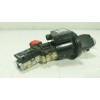 Recambio de antirrobo para renault trafic iii furgoneta (fg_) 1.6 dci 115 (fgmd) referencia OEM IAM  285910001R 