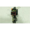 Recambio de antirrobo para renault trafic iii furgoneta (fg_) 1.6 dci 115 (fgmd) referencia OEM IAM  285910001R 