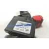 Recambio de antirrobo para renault trafic iii furgoneta (fg_) 1.6 dci 115 (fgmd) referencia OEM IAM  285910001R 