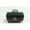 Recambio de warning para citroën jumpy iii furgoneta (v_) 1.5 bluehdi 120 referencia OEM IAM  9809181677 