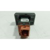 Recambio de warning para citroën jumpy iii furgoneta (v_) 1.5 bluehdi 120 referencia OEM IAM  9809181677 