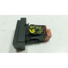 Recambio de warning para citroën jumpy iii furgoneta (v_) 1.5 bluehdi 120 referencia OEM IAM  9809181677 