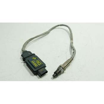SONDA LAMBDA 05L907807CQ 05L907807CQ 