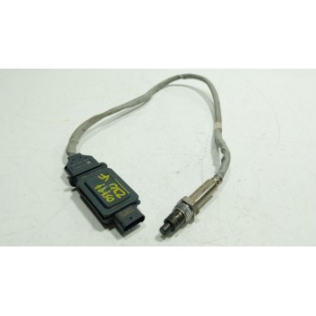 SONDA LAMBDA 05L907807CQ 