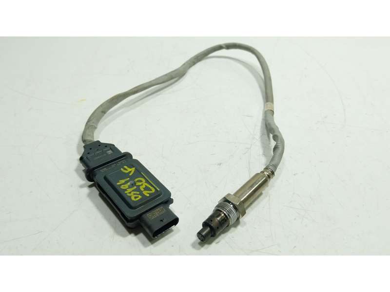 Recambio de sonda lambda para volkswagen tiguan 2.0 tdi referencia OEM IAM  05L907807CQ 