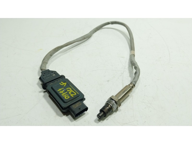 Recambio de sonda lambda para volkswagen tiguan 2.0 tdi referencia OEM IAM  05L907807CQ 