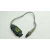 Recambio de sonda lambda para volkswagen tiguan 2.0 tdi referencia OEM IAM  05L907807CQ 