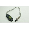Recambio de sonda lambda para volkswagen tiguan 2.0 tdi referencia OEM IAM  05L907807CQ 