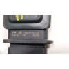 Recambio de sonda lambda para volkswagen tiguan 2.0 tdi referencia OEM IAM  05L907807CQ 