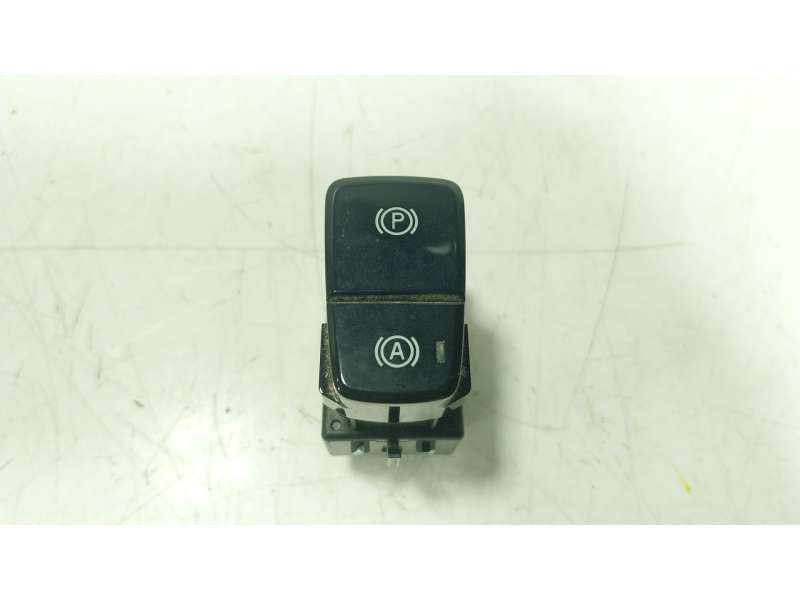 Recambio de palanca freno de mano para volvo xc40 (536) t2 referencia OEM IAM  31456219 