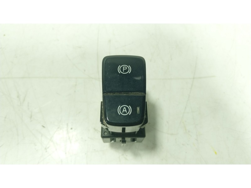 Recambio de palanca freno de mano para volvo xc40 (536) t2 referencia OEM IAM  31456219 