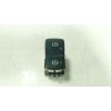 Recambio de palanca freno de mano para volvo xc40 (536) t2 referencia OEM IAM  31456219 