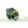 Recambio de palanca freno de mano para volvo xc40 (536) t2 referencia OEM IAM  31456219 