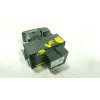 Recambio de palanca freno de mano para volvo xc40 (536) t2 referencia OEM IAM  31456219 