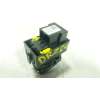 Recambio de palanca freno de mano para volvo xc40 (536) t2 referencia OEM IAM  31456219 