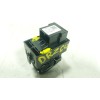 Recambio de palanca freno de mano para volvo xc40 (536) t2 referencia OEM IAM  31456219 