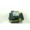 Recambio de palanca freno de mano para volvo xc40 (536) t2 referencia OEM IAM  31456219 
