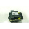 Recambio de palanca freno de mano para volvo xc40 (536) t2 referencia OEM IAM  31456219 