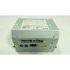 Recambio de sistema navegacion gps para volvo xc40 (536) t2 referencia OEM IAM  32326634AA 