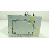 Recambio de sistema navegacion gps para volvo xc40 (536) t2 referencia OEM IAM  32326634AA 
