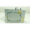 Recambio de sistema navegacion gps para volvo xc40 (536) t2 referencia OEM IAM  32326634AA 