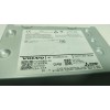 Recambio de sistema navegacion gps para volvo xc40 (536) t2 referencia OEM IAM  32326634AA 