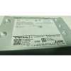 Recambio de sistema navegacion gps para volvo xc40 (536) t2 referencia OEM IAM  32326634AA 