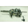 Recambio de columna direccion para porsche macan (95b) 2.0 referencia OEM IAM  95B419506AM 