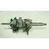 Recambio de columna direccion para porsche macan (95b) 2.0 referencia OEM IAM  95B419506AM 