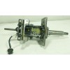 Recambio de columna direccion para porsche macan (95b) 2.0 referencia OEM IAM  95B419506AM 