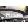 Recambio de columna direccion para porsche macan (95b) 2.0 referencia OEM IAM  95B419506AM 