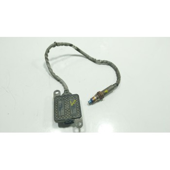 SONDA LAMBDA 9821120980 9821120980 