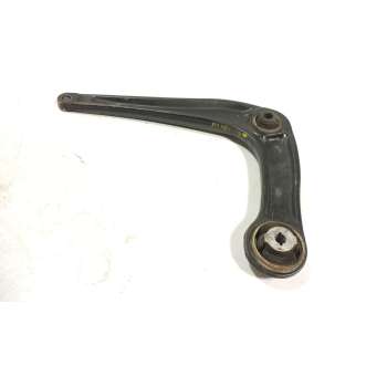 BRAZO SUSPENSION INFERIOR DELANTERO DERECHO 9816863580 9816863580 