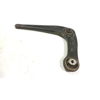 BRAZO SUSPENSION INFERIOR DELANTERO DERECHO 9816863580 