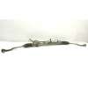 Recambio de cremallera direccion para citroën spacetourer autobús (v_) 1.5 bluehdi 120 referencia OEM IAM  9813692680 