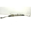 Recambio de cremallera direccion para citroën spacetourer autobús (v_) 1.5 bluehdi 120 referencia OEM IAM  9813692680 