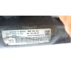 Recambio de cremallera direccion para citroën spacetourer autobús (v_) 1.5 bluehdi 120 referencia OEM IAM  9813692680 