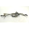 Recambio de motor limpia delantero para citroën spacetourer autobús (v_) 1.5 bluehdi 120 referencia OEM IAM  9808465280 