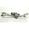 Recambio de motor limpia delantero para citroën spacetourer autobús (v_) 1.5 bluehdi 120 referencia OEM IAM  9808465280 